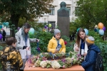 2025.09.25_Детский_праздник_005