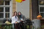 2025.09.25_Детский_праздник_095