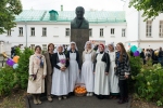 2025.09.25_Детский_праздник_130