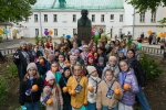 2025.09.25_Детский_праздник_325